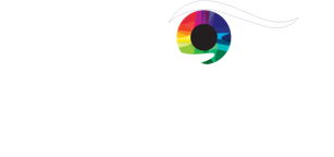 Vision for Life Eyecare